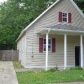 911 E Water St, Urbana, IL 61802 ID:9401232