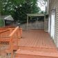 911 E Water St, Urbana, IL 61802 ID:9401235