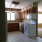 27 Aspen Way, Parachute, CO 81635 ID:9414748