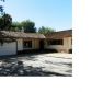 116 S Mesa St, Susanville, CA 96130 ID:9426123