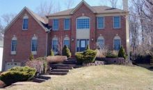 3701 GREEN RIDGE RD Furlong, PA 18925