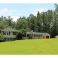 1160 E Memorial Drive E, Dallas, GA 30132 ID:8856346