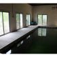 1160 E Memorial Drive E, Dallas, GA 30132 ID:8856347