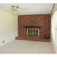 1160 E Memorial Drive E, Dallas, GA 30132 ID:8856349