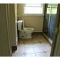 1160 E Memorial Drive E, Dallas, GA 30132 ID:8856350