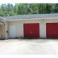 1160 E Memorial Drive E, Dallas, GA 30132 ID:8856351