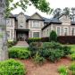 1303 Alvin Adams Court, Marietta, GA 30062 ID:8975029