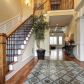 1303 Alvin Adams Court, Marietta, GA 30062 ID:8975030