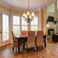 1303 Alvin Adams Court, Marietta, GA 30062 ID:8975037