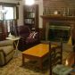 1965 Mceachern Manor Drive Sw, Marietta, GA 30064 ID:9362350