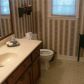 1965 Mceachern Manor Drive Sw, Marietta, GA 30064 ID:9362351