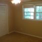 1965 Mceachern Manor Drive Sw, Marietta, GA 30064 ID:9362352