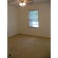 1965 Mceachern Manor Drive Sw, Marietta, GA 30064 ID:9362353