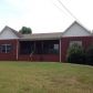 710 Chestnut Dr, Hayden, AL 35079 ID:9412500