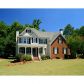 5605 Walden Farm Drive, Powder Springs, GA 30127 ID:9428894