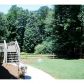 5605 Walden Farm Drive, Powder Springs, GA 30127 ID:9428900