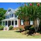 5605 Walden Farm Drive, Powder Springs, GA 30127 ID:9428895