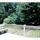 5605 Walden Farm Drive, Powder Springs, GA 30127 ID:9428901