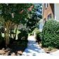 5605 Walden Farm Drive, Powder Springs, GA 30127 ID:9428896