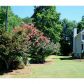 5605 Walden Farm Drive, Powder Springs, GA 30127 ID:9428897