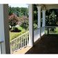 5605 Walden Farm Drive, Powder Springs, GA 30127 ID:9428898