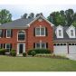 6050 Braidwood Close Nw, Acworth, GA 30101 ID:8751299