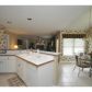 6050 Braidwood Close Nw, Acworth, GA 30101 ID:8751302