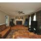 6050 Braidwood Close Nw, Acworth, GA 30101 ID:8751303