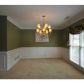 6050 Braidwood Close Nw, Acworth, GA 30101 ID:8751304