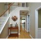 6050 Braidwood Close Nw, Acworth, GA 30101 ID:8751305