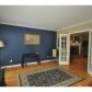 6050 Braidwood Close Nw, Acworth, GA 30101 ID:8751308