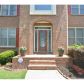 4077 Trotters Way, Snellville, GA 30039 ID:8938521