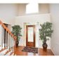 4077 Trotters Way, Snellville, GA 30039 ID:8938522