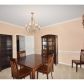 4077 Trotters Way, Snellville, GA 30039 ID:8938523