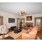 4077 Trotters Way, Snellville, GA 30039 ID:8938524