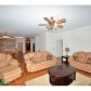 4077 Trotters Way, Snellville, GA 30039 ID:8938525