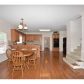 4077 Trotters Way, Snellville, GA 30039 ID:8938526