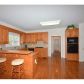 4077 Trotters Way, Snellville, GA 30039 ID:8938527