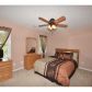 4077 Trotters Way, Snellville, GA 30039 ID:8938530