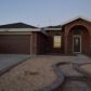 1600 Plaza Del Sol Ct, El Paso, TX 79912 ID:9308482