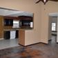 1600 Plaza Del Sol Ct, El Paso, TX 79912 ID:9308483