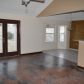 1600 Plaza Del Sol Ct, El Paso, TX 79912 ID:9308484