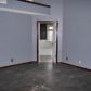 1600 Plaza Del Sol Ct, El Paso, TX 79912 ID:9308486