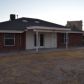 1600 Plaza Del Sol Ct, El Paso, TX 79912 ID:9308488