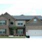 1462 Station Ridge Court, Lawrenceville, GA 30045 ID:9428930