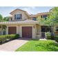 3533 LAKESIDE DR # 0, Fort Lauderdale, FL 33328 ID:9161961