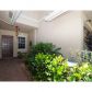 3533 LAKESIDE DR # 0, Fort Lauderdale, FL 33328 ID:9161962