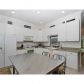 3533 LAKESIDE DR # 0, Fort Lauderdale, FL 33328 ID:9161963