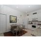 3533 LAKESIDE DR # 0, Fort Lauderdale, FL 33328 ID:9161964