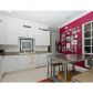 3533 LAKESIDE DR # 0, Fort Lauderdale, FL 33328 ID:9161965